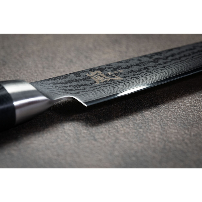 Nóż do mięsa 18 cm/7” Ran - Yaxell