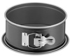 Tortownica mini 18cm inspiration - Kaiser (Grupa WMF)