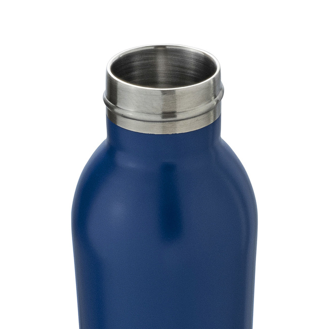 Bbot Termos Niebieski 350 Ml - Bugatti