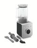 Smeg - Blender wysokoobrotowy BLC02BLMEU Collezione - black