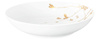 Seltmann Liberty Golden Rose Hip Zestaw 6 talerzy do zupy 21 cm