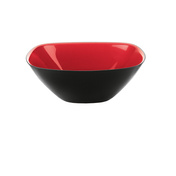 Miska dwukolorowa M Vintage 28 cm - Guzzini
