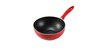 Wok Presto Mini ø 16 cm - Tescoma
