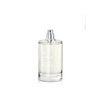 Wody toaletowe 100 ml Jardin du Luxembourg - Kerzon