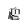 Roboty planetarne Ankarsrum czarny chrom AKM 6230 BC