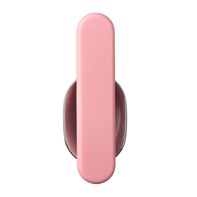Łyżka składana Ellipse Nordic Pink - Mepal