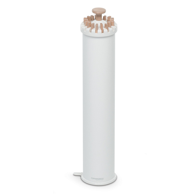 Suszarka na pranie Foppapedretti Octopus Natural – naturalny