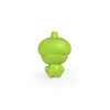 Zapach Do Auta Aromastories - Green Breeze - United Pets