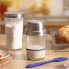 Startery do zakwasu 350 ml - Kilner
