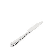 Nóż deserowy Alessi 23 cm