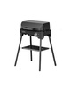 Przenośne grille gazowe Campingaz Tour and Grill S (FR)