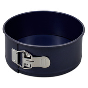 Forma do pieczenia - Tortownica 20/8 cm - Zyliss