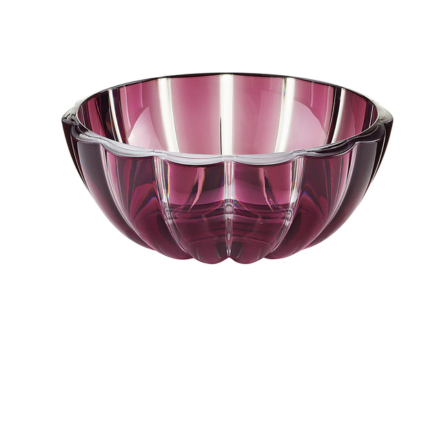 miski do serwowania 12 cm Guzzini
