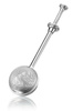 Gefu T-Ball Filtr Do Herbaty