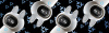 Aqara Camera Hub G350 Select | Kamera IP | 4K, Wi-Fi, Matter 1.5, Zigbee/Thread, Bluetooth