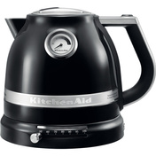 Czajnik Artisan 1.5L 5KEK1522EOB Czarny Kitchenaid