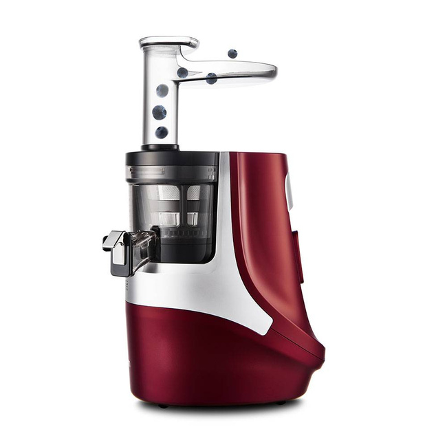  Hurom HAF ALPHA PLUS -  burgund - Outlet