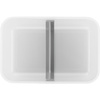 Lunch Box Plastikowy 1.6 Ltr - Zwilling