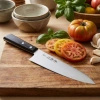 Nóż szefa kuchni Yaxell Kaneyoshi-saku SG2, 18 cm, stal proszkowa 63 HRC