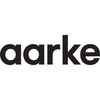 Butelka PET, 1000 ml - Aarke