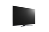 TV 50" Lg 50UP78003LB (4K UHD HDR SmartTV)