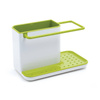 Pojemnik na akcesoria do zmywania Caddy™, zie - Joseph Joseph
