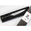 Nóż do mięsa 18 cm/7 Taishi - Yaxell