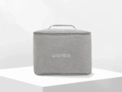 Wanbo T2 Ultra Bag | Torba na projektor |