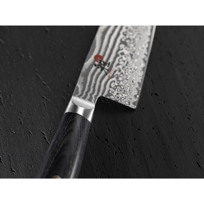 Nóż Gyutoh 16 cm - Miyabi