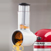 Przystawka do tarcia i szatkowania KitchenAid 5KSMVSA
