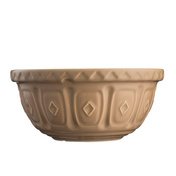 Misy ceramiczne 33 cm 6 l Original Cane - Mason Cash