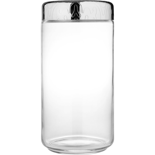 Pojemnik Kuchenny; 1,5 L - Alessi