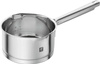 Trueflow Zestaw 5 Garnków - Zwilling