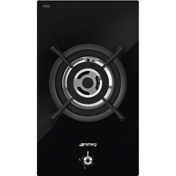 Smeg - Płyta kuchenna PV331CN CLASSICA