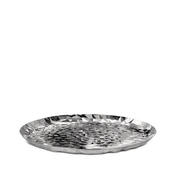 Taca Polerowana 40 cm Alessi