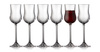 Kieliszki do wina deserowego Juvel 90 ml 6 sztuk 916025 - Lyngby Glas