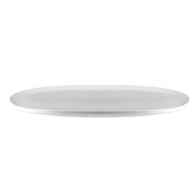 talerze do serwowania owalne 36 cm Alessi