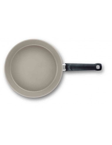 Patelnia 28cm Ceratal Comfort - Fissler