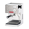 Kolbowe ekspresy do kawy Casa Bar PID LPMCBS02EU - Smeg