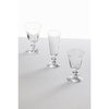 kieliszki do wody 300 ml Ichendorf Milano