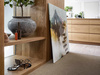Spray do rąk Singles Go Clean Elm Green 15378 - Zone Denmark