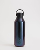 Butelka termiczna Chillys | 500ml | Galaxy series 2 - Chillys bottles