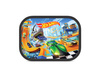 Lunchbox Campus Hot Wheels 107440065415