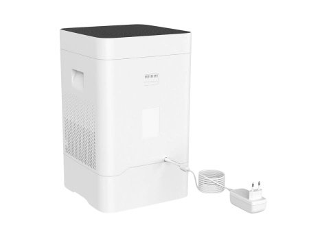 Nawilżacz i oczyszczacz powietrza Boneco Hybrid H300