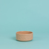 Miseczka dla kota Cane LETTERED 13 cm - Mason Cash