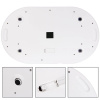 Extralink Smart Life Baby Scale B5 | Waga Dla Niemowląt |