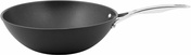 Alba Tytanowy Wok Indukcyjny 30 Cm - Ballarini