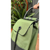 torby miejskie 4 l I-Max Urban MF Tour Khaki - Rolser