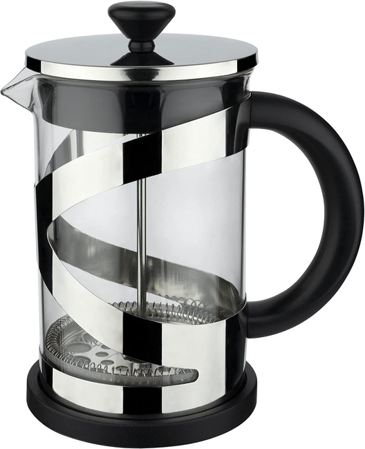 Zaparzacz do kawy French press 800 ml Classsico - Grunwerg