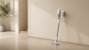 Xiaomi Mijia Vacuum Cleaner 4 EU | Odkurzacz ręczny, bezprzewodowy | 230 AW